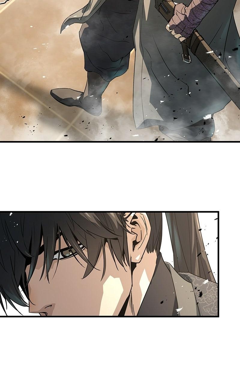 Absolute Regression Chapter 87 — page 102