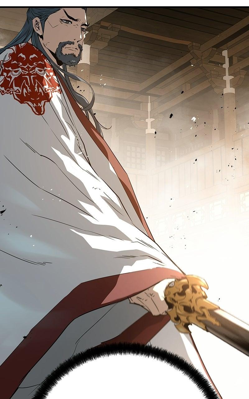 Absolute Regression Chapter 87 — page 103
