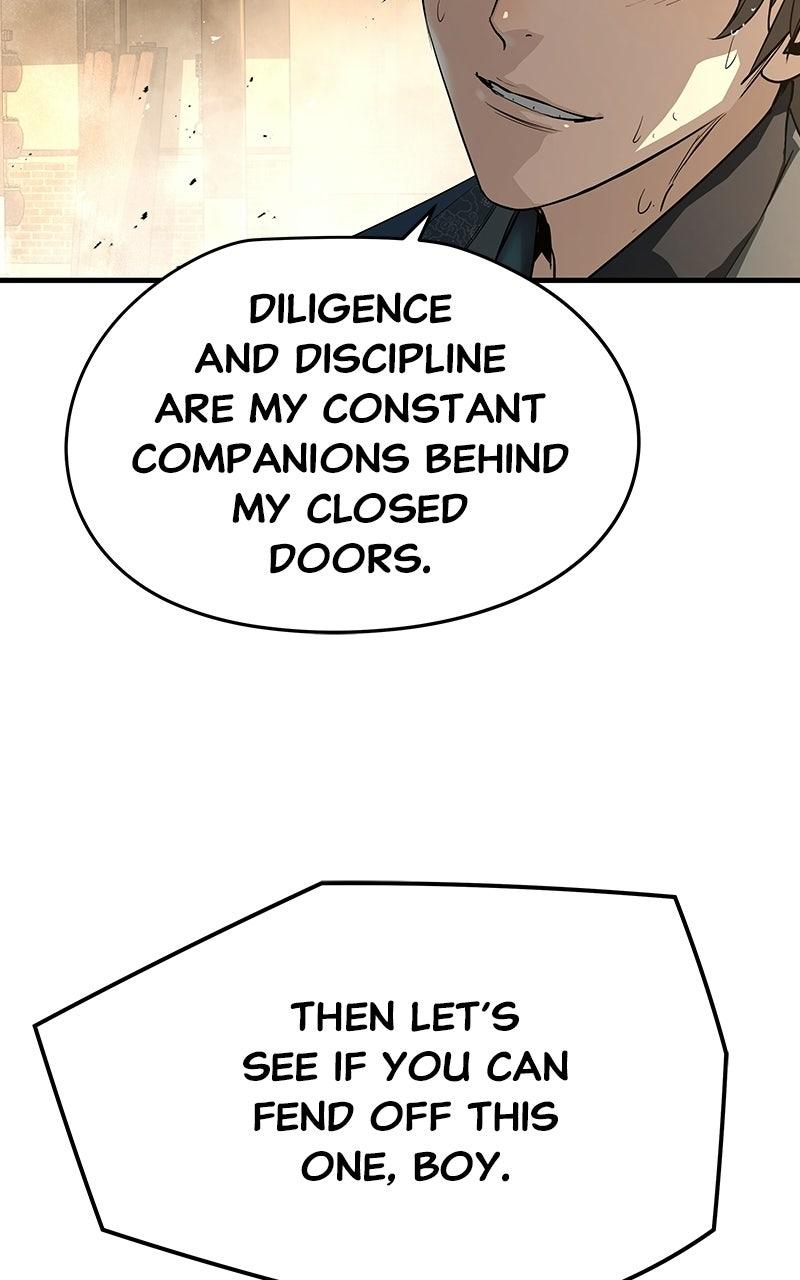 Absolute Regression Chapter 87 — page 106