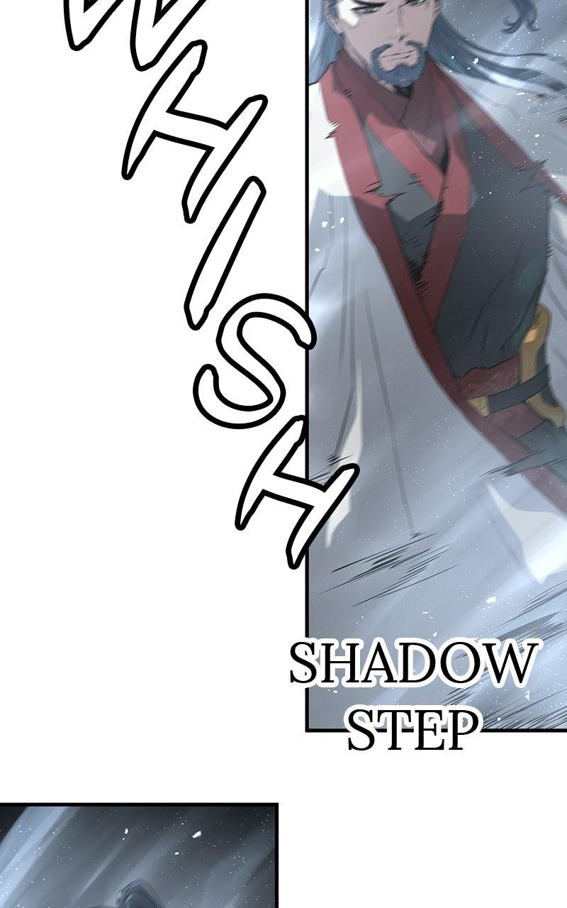 Absolute Regression Chapter 87 — page 108