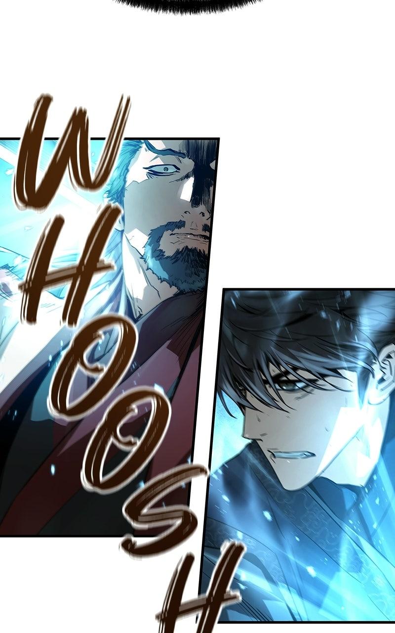Absolute Regression Chapter 87 — page 124