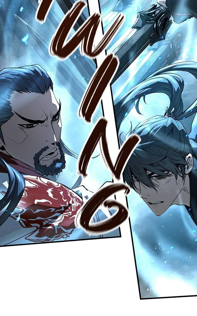 Absolute Regression Chapter 87 — page 130