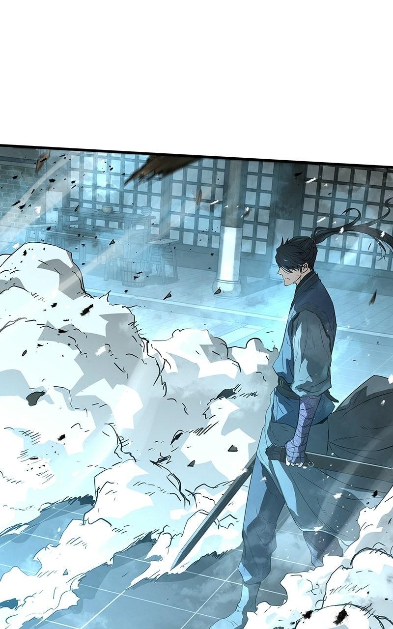Absolute Regression Chapter 87 — page 137