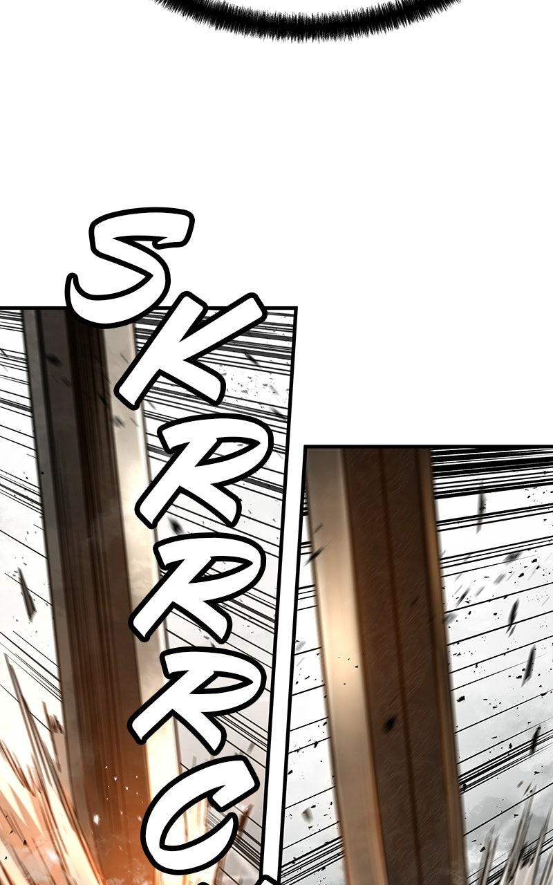 Absolute Regression Chapter 87 — page 139