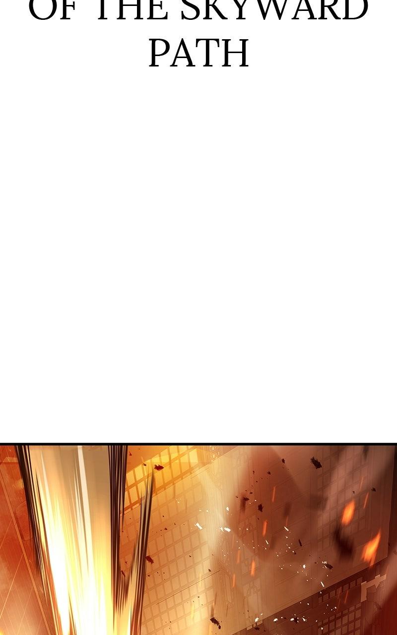 Absolute Regression Chapter 87 — page 145