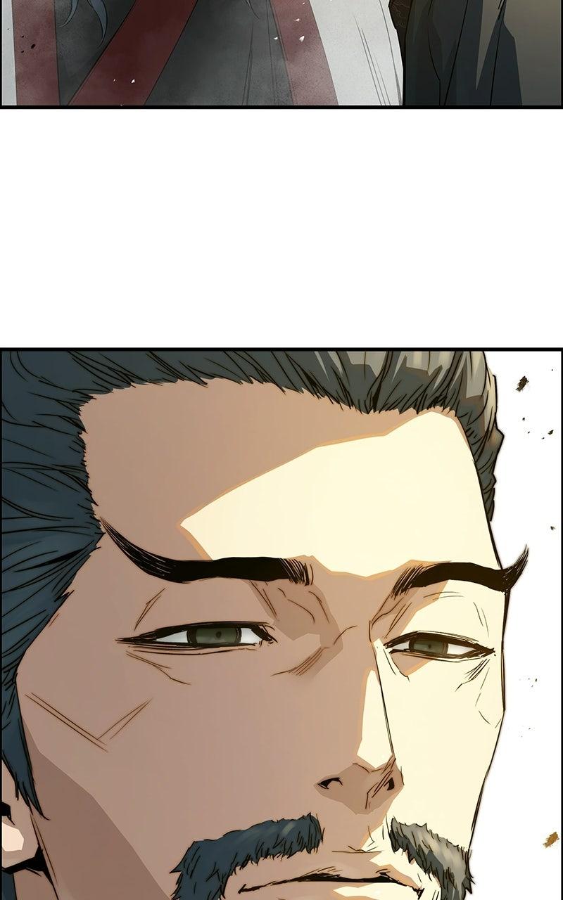 Absolute Regression Chapter 87 — page 153