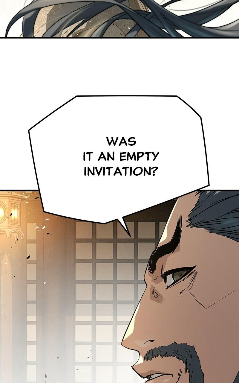 Absolute Regression Chapter 87 — page 167