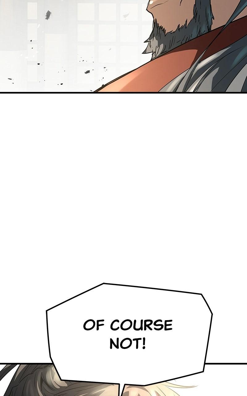Absolute Regression Chapter 87 — page 168