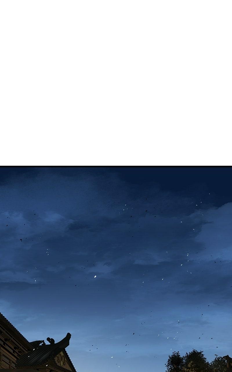 Absolute Regression Chapter 88 — page 3