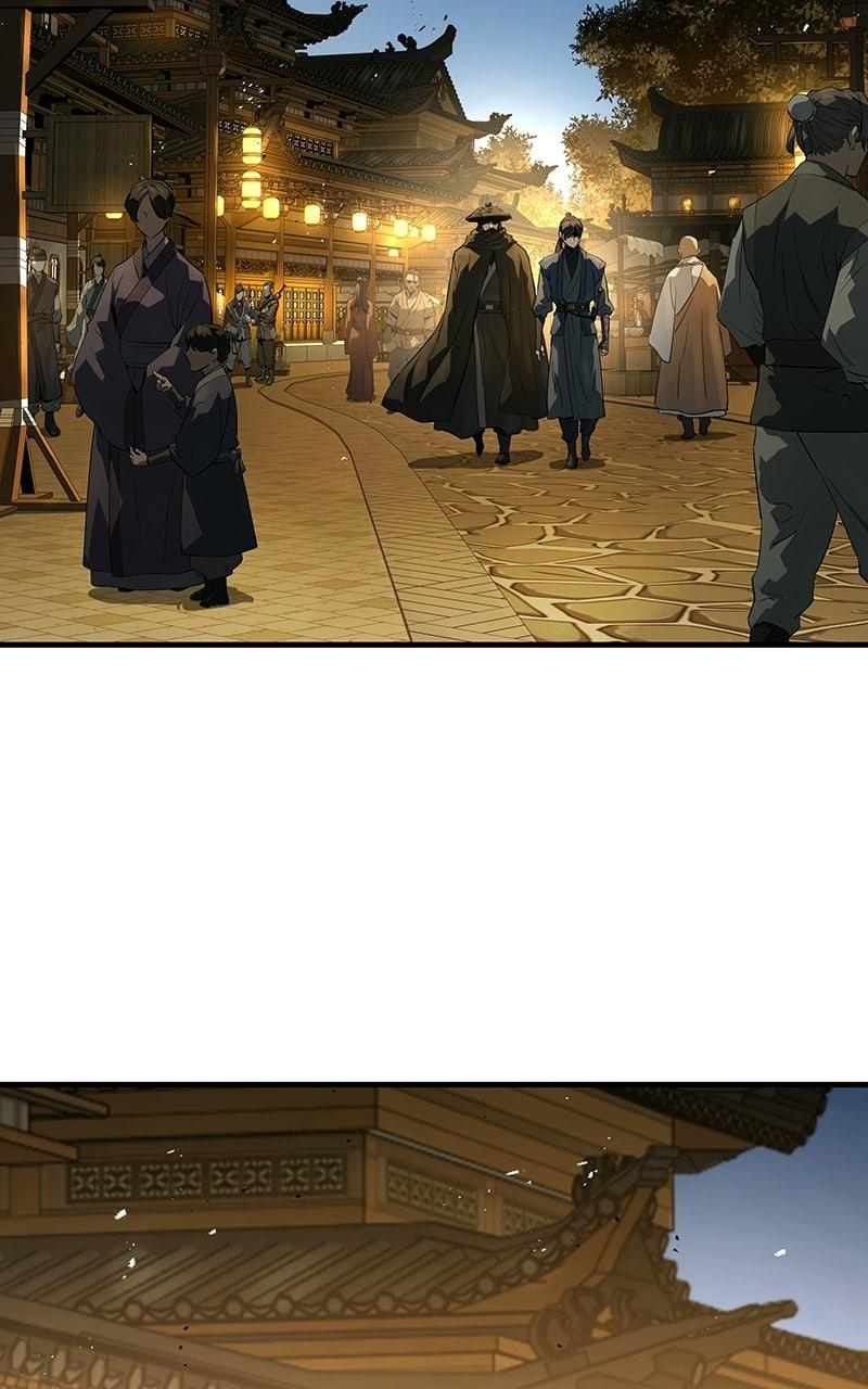 Absolute Regression Chapter 88 — page 4