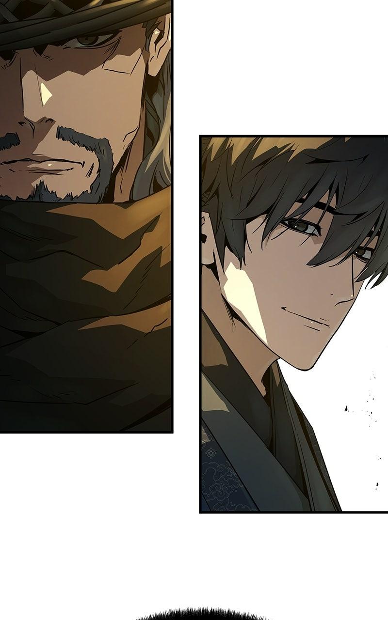 Absolute Regression Chapter 88 — page 6