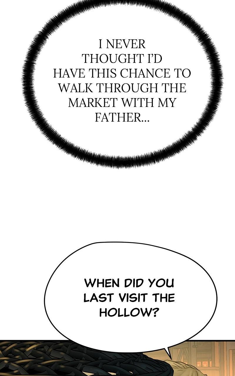 Absolute Regression Chapter 88 — page 7