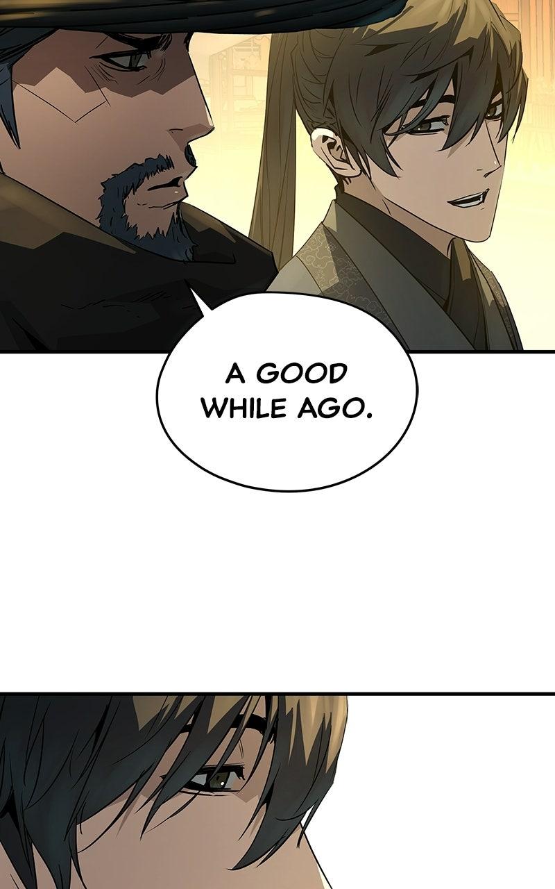 Absolute Regression Chapter 88 — page 8