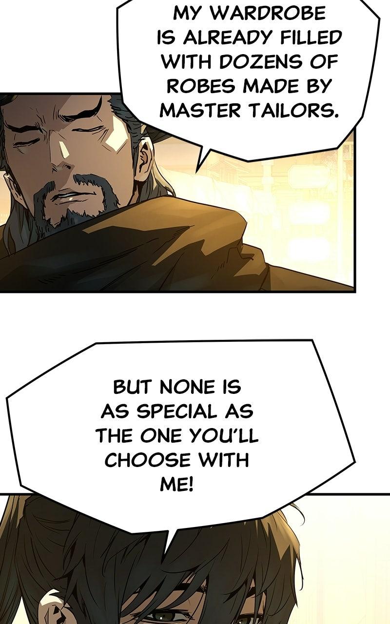 Absolute Regression Chapter 88 — page 13