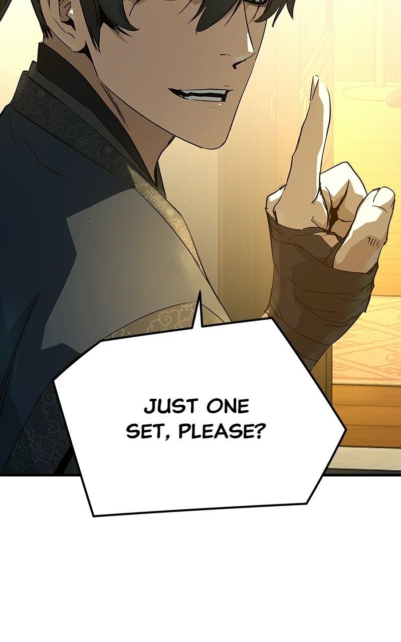 Absolute Regression Chapter 88 — page 14