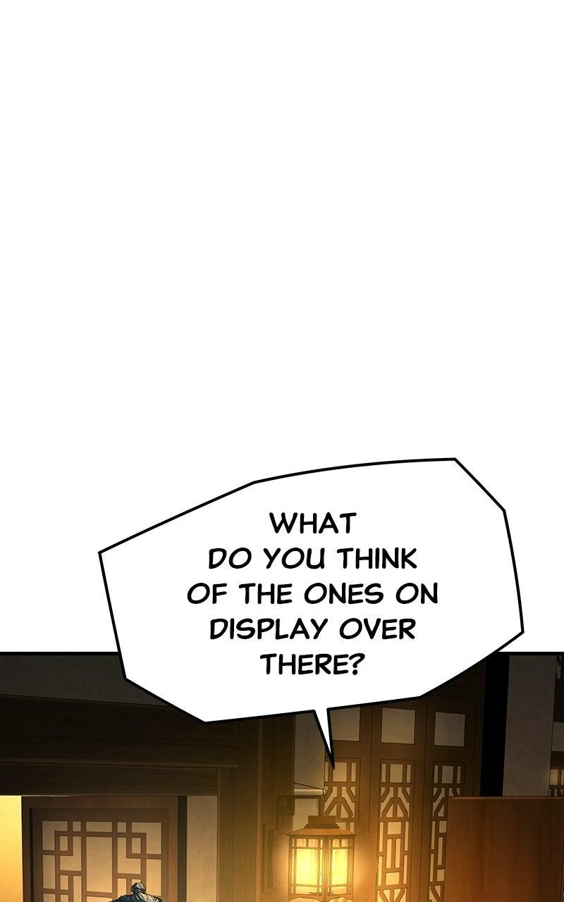 Absolute Regression Chapter 88 — page 17