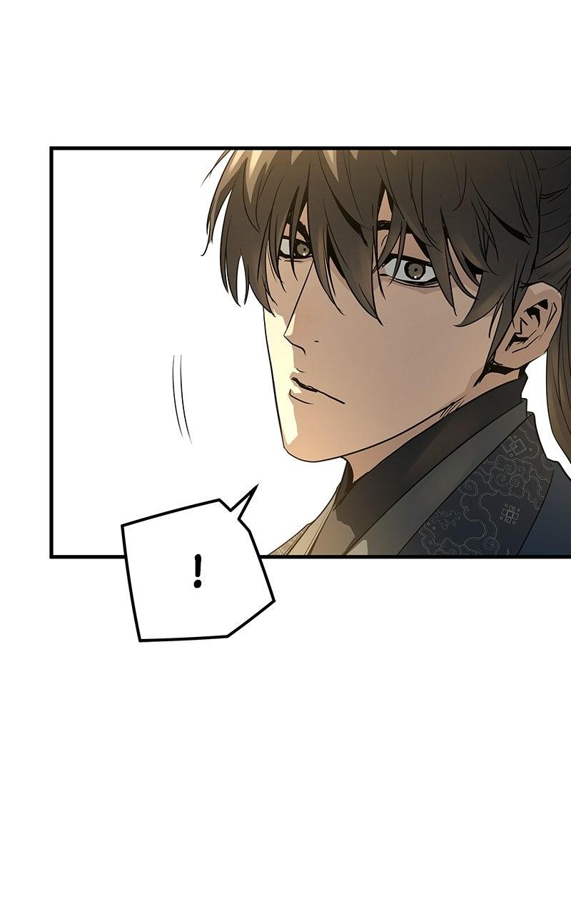 Absolute Regression Chapter 88 — page 24