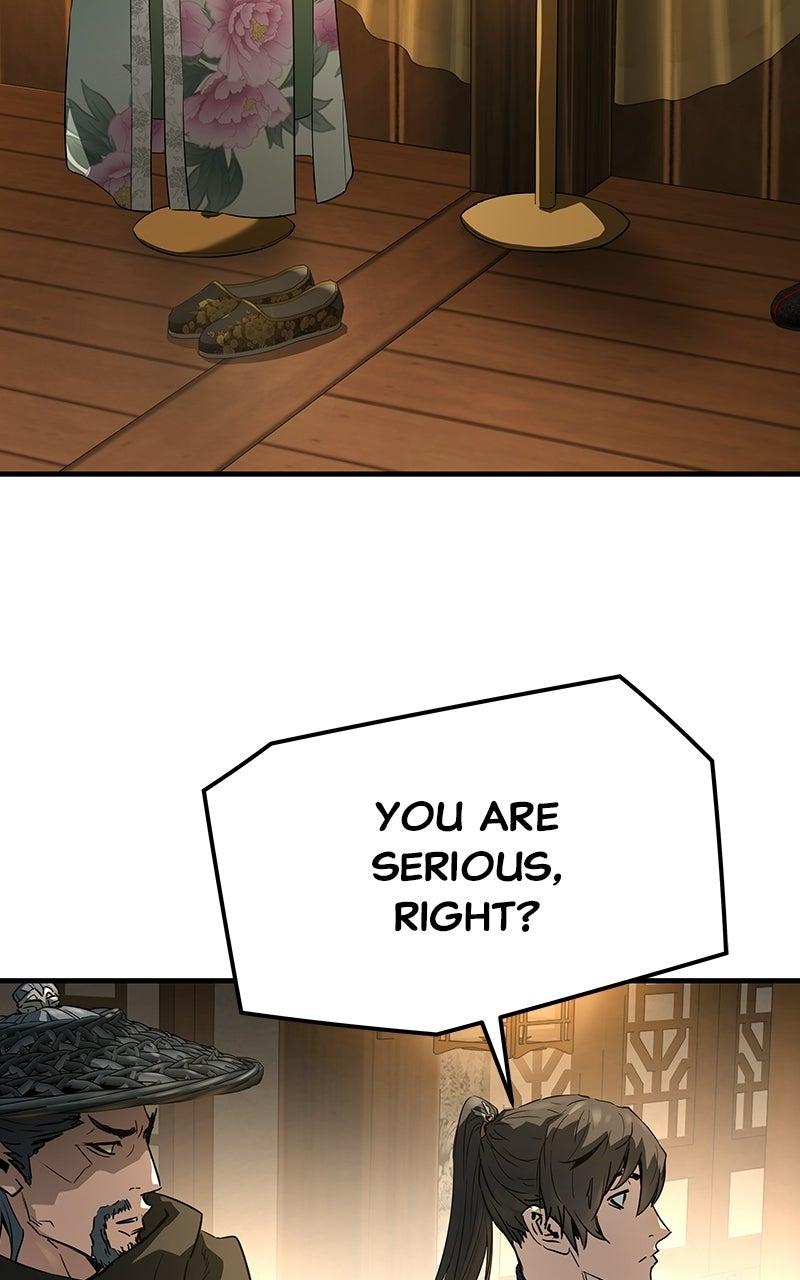 Absolute Regression Chapter 88 — page 26