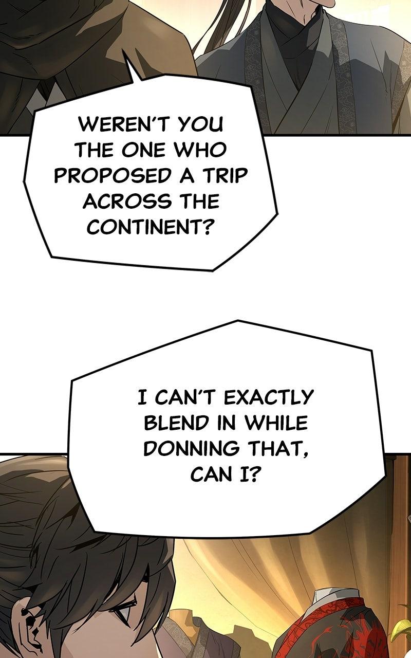 Absolute Regression Chapter 88 — page 27