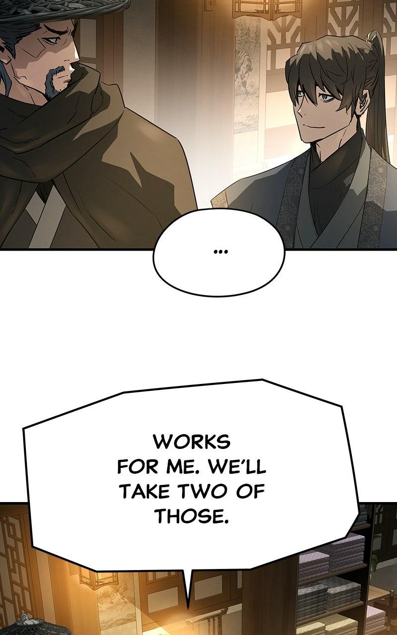 Absolute Regression Chapter 88 — page 29