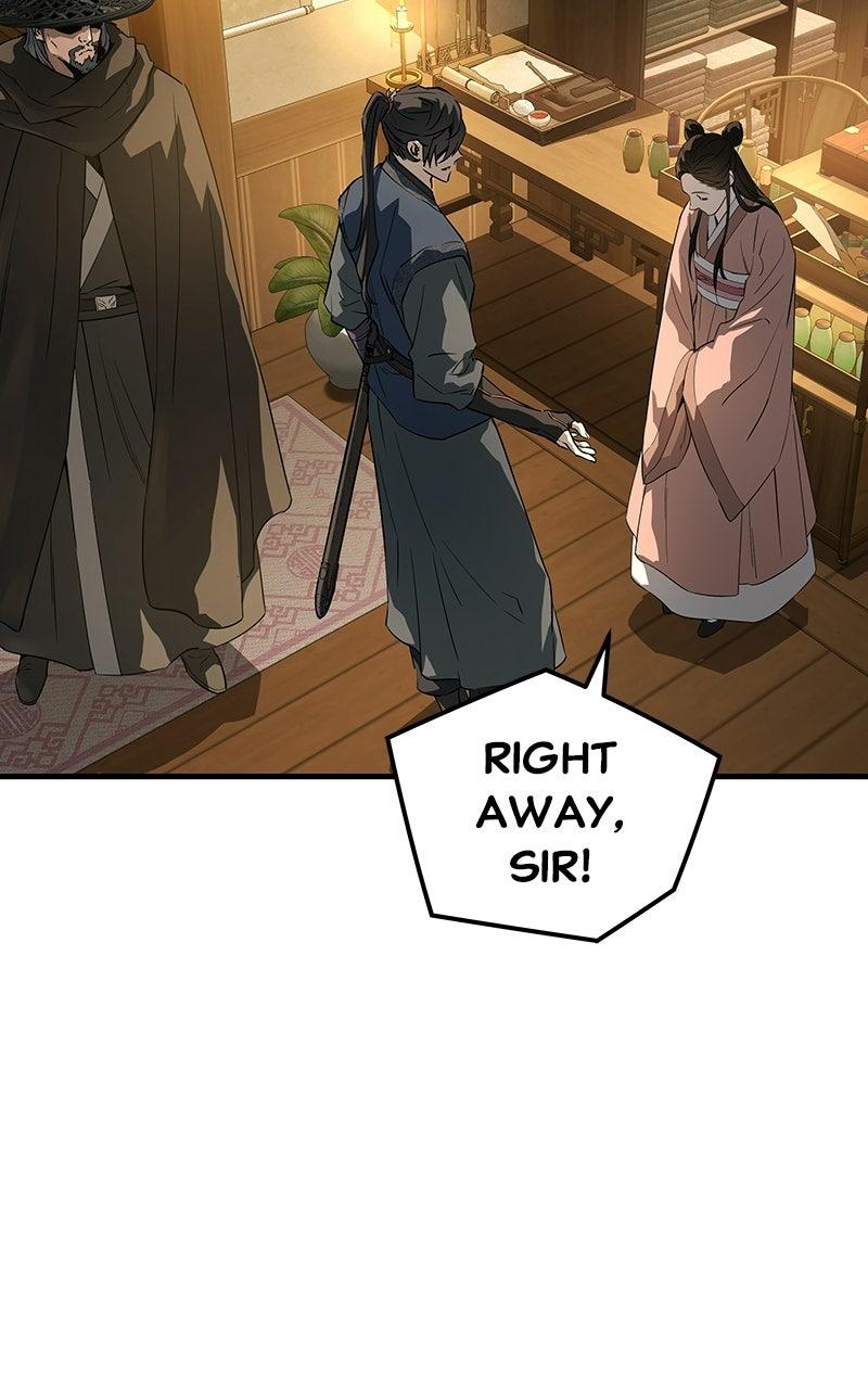 Absolute Regression Chapter 88 — page 30