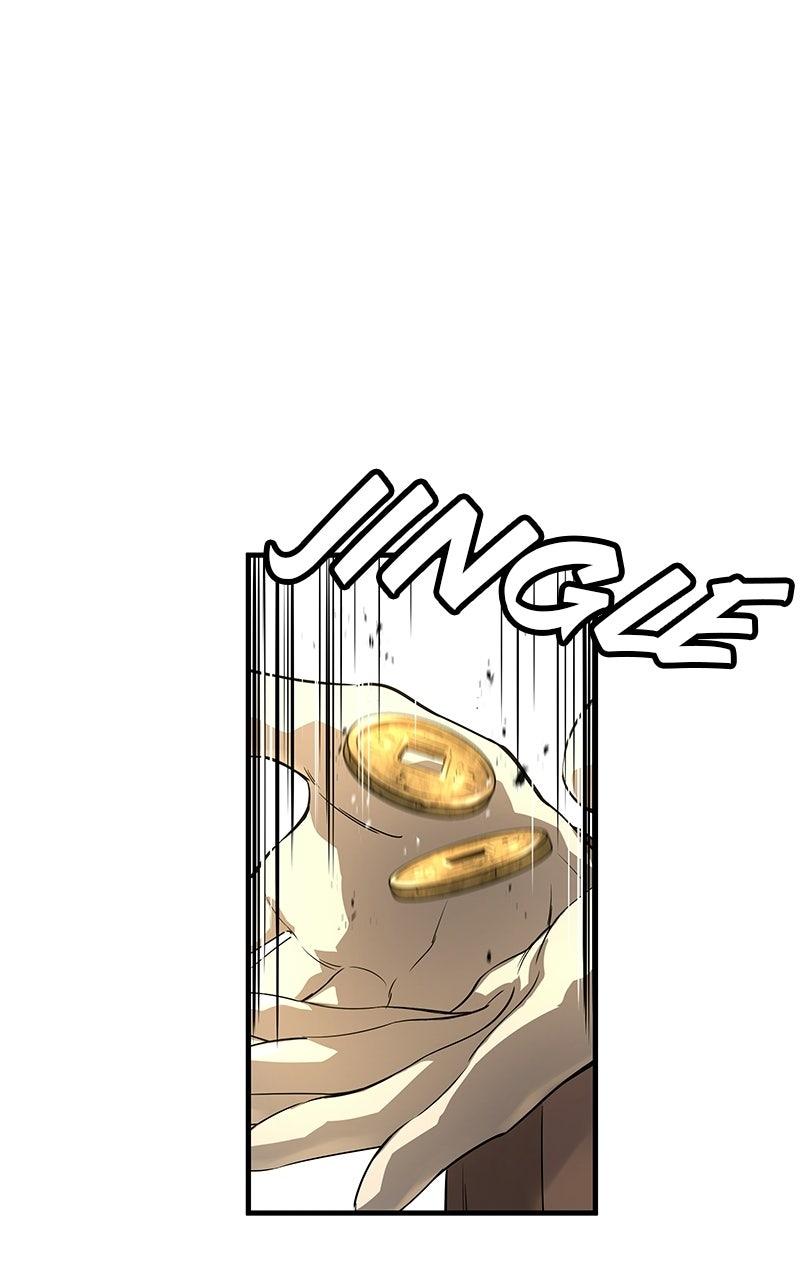 Absolute Regression Chapter 88 — page 31