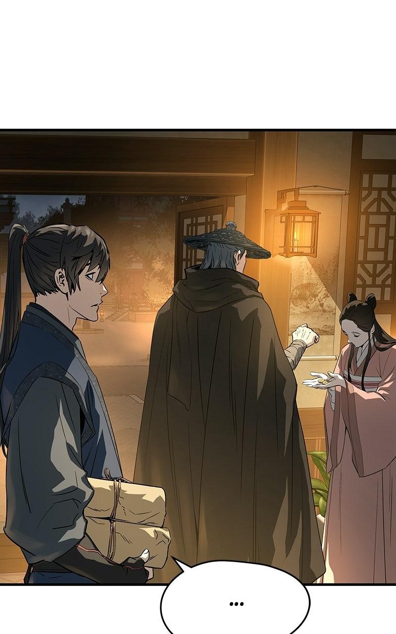 Absolute Regression Chapter 88 — page 32