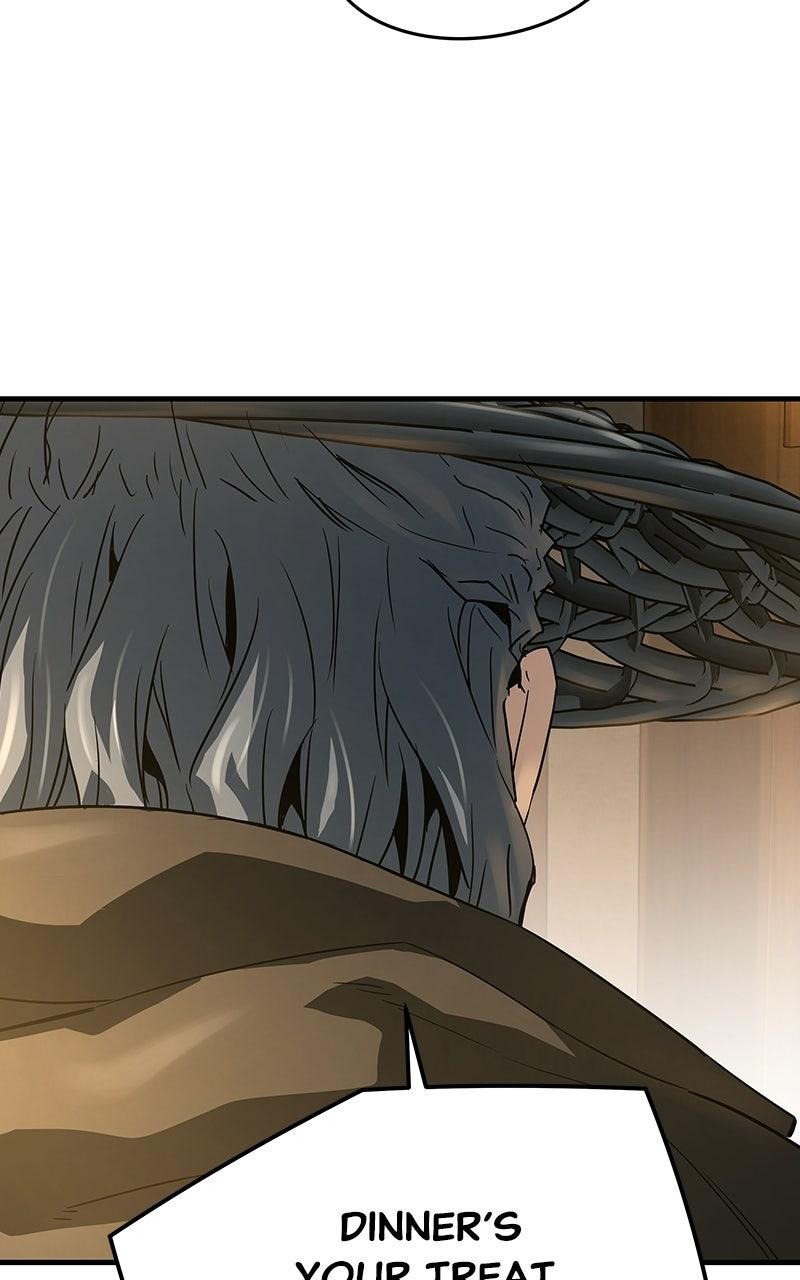 Absolute Regression Chapter 88 — page 33