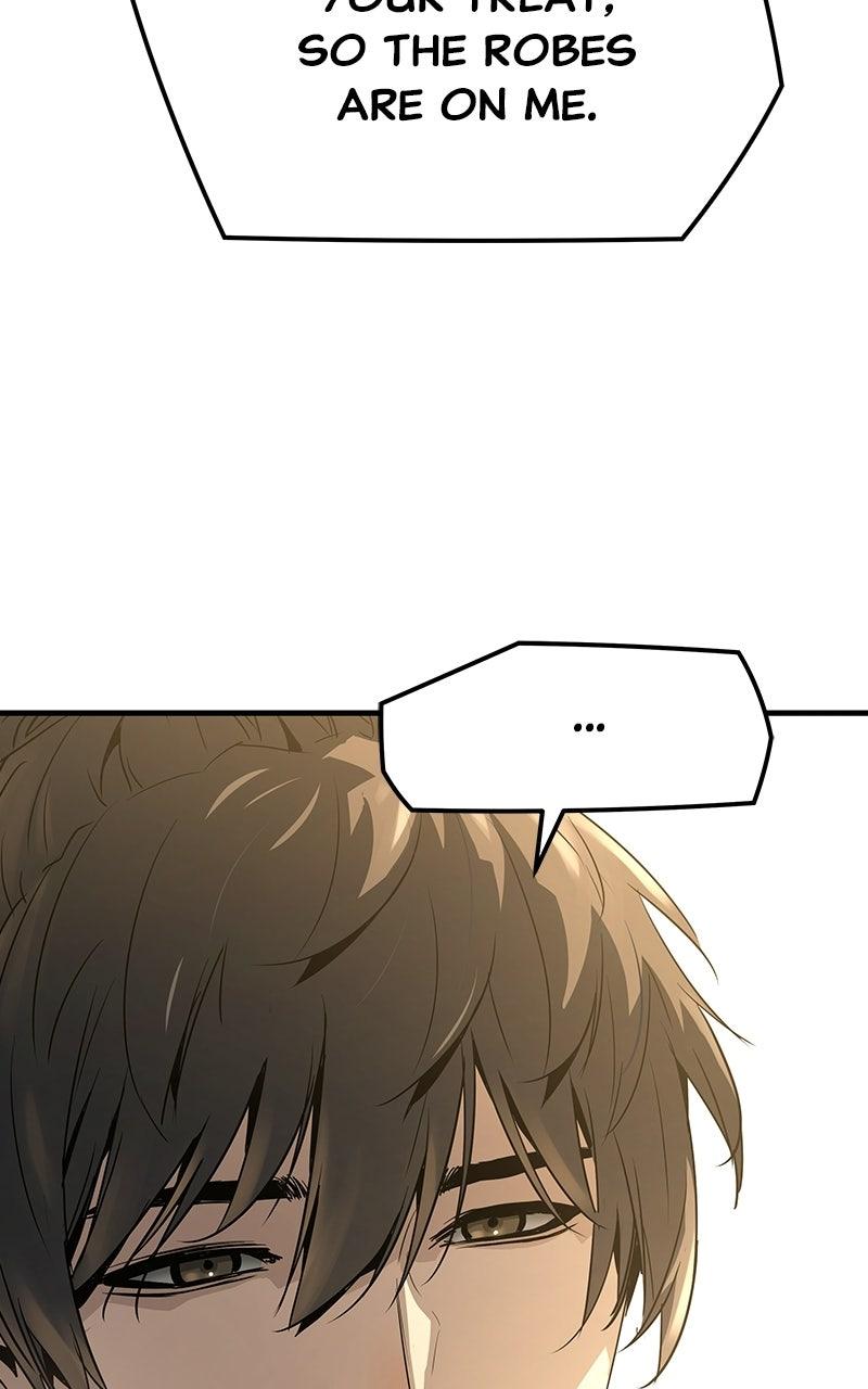 Absolute Regression Chapter 88 — page 34