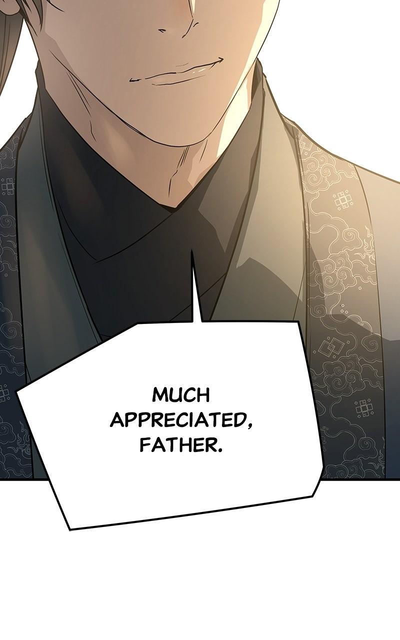 Absolute Regression Chapter 88 — page 35