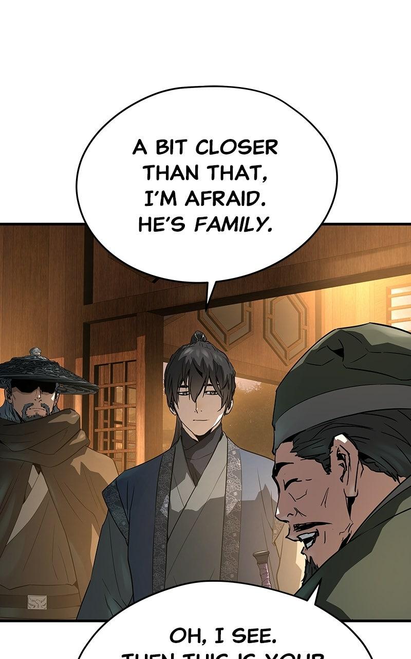 Absolute Regression Chapter 88 — page 39