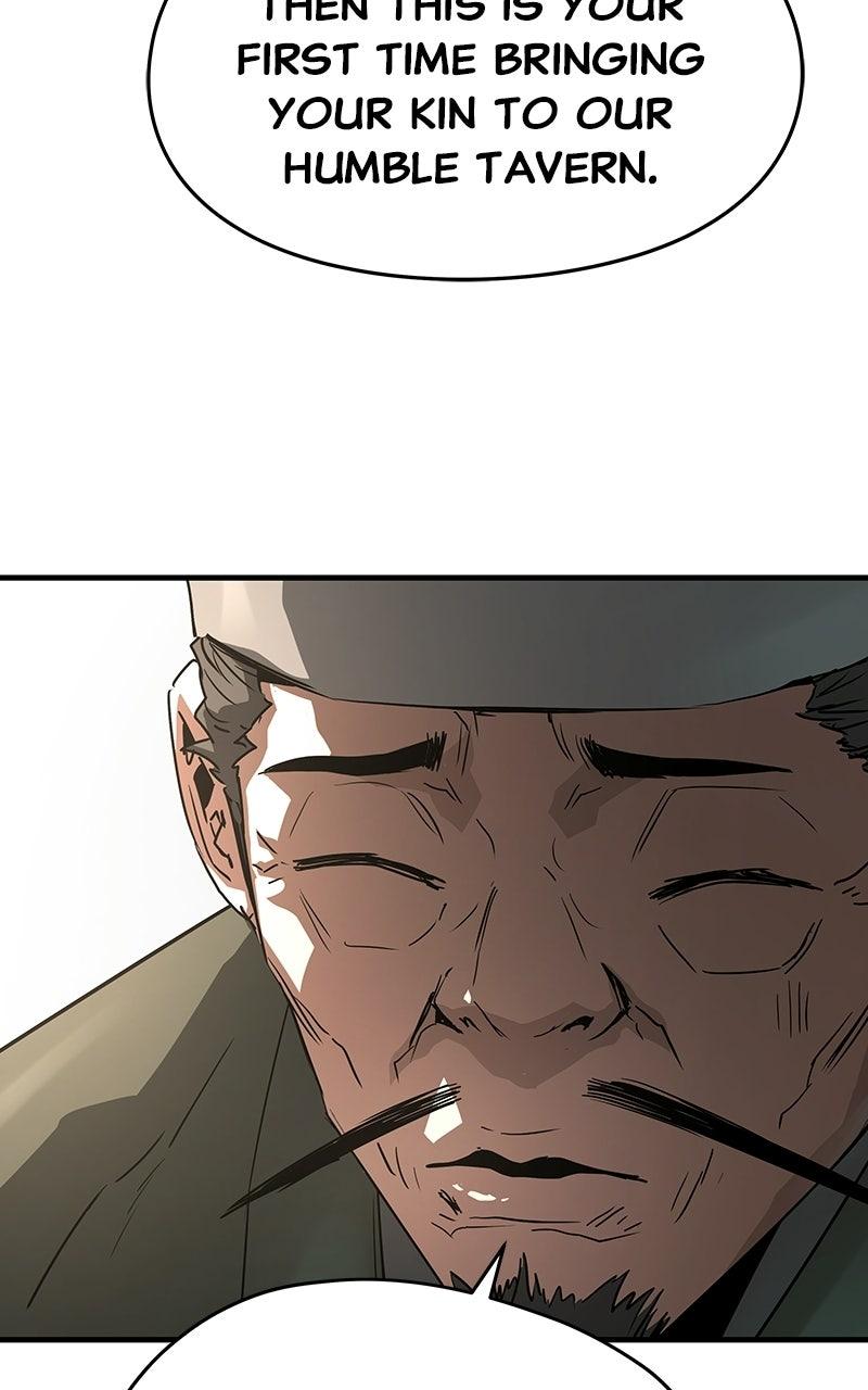 Absolute Regression Chapter 88 — page 40
