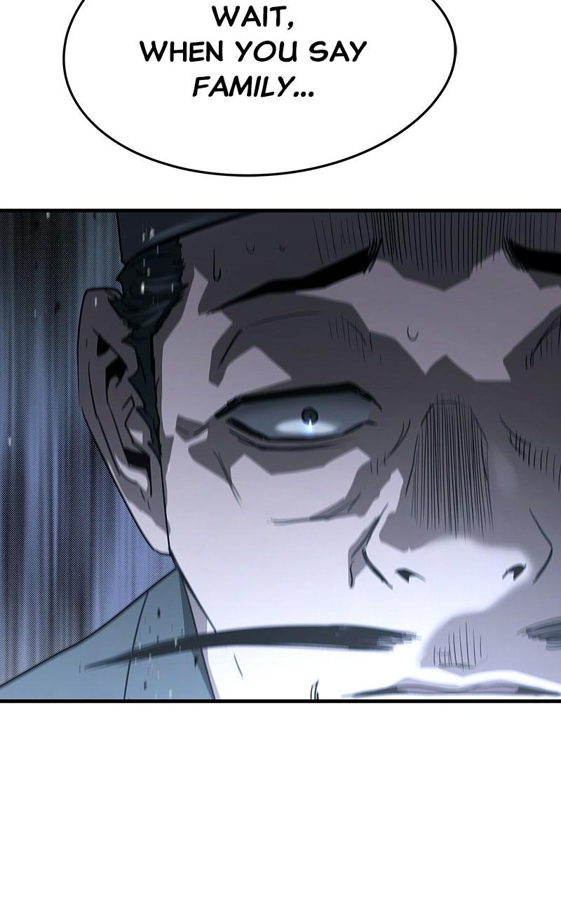 Absolute Regression Chapter 88 — page 41