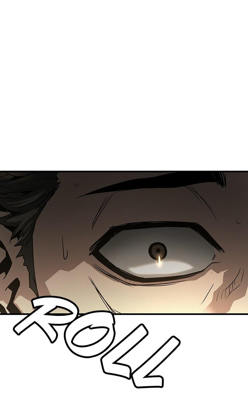 Absolute Regression Chapter 88 — page 42