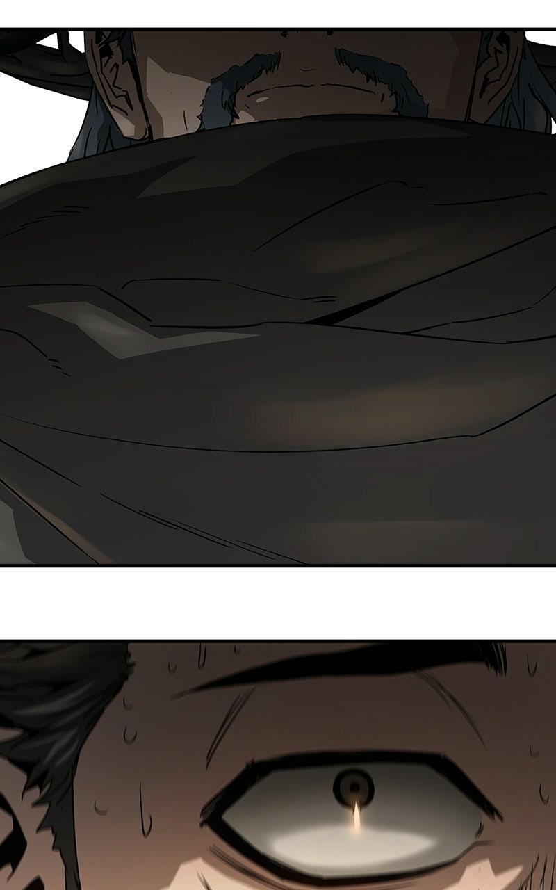 Absolute Regression Chapter 88 — page 43