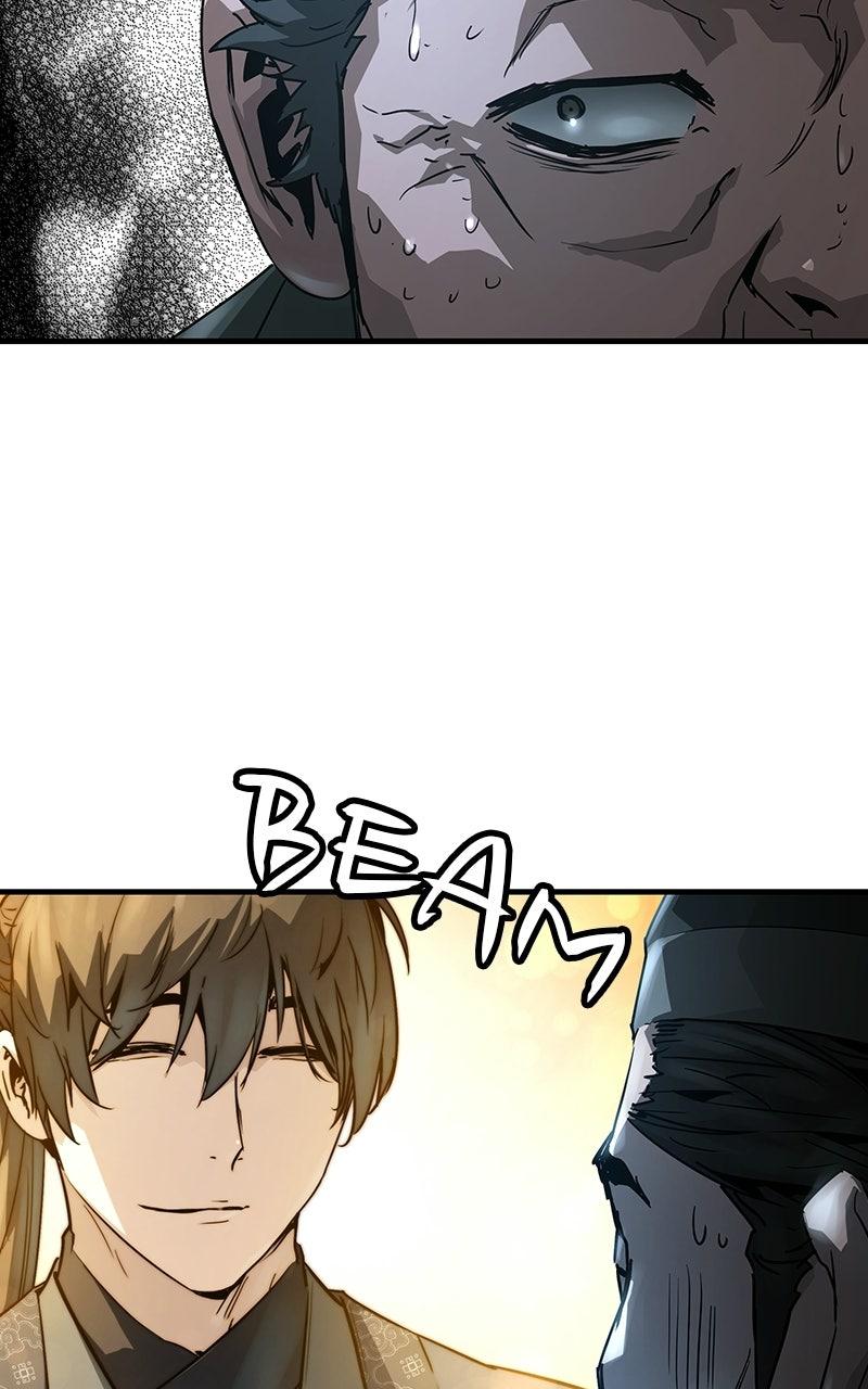 Absolute Regression Chapter 88 — page 47