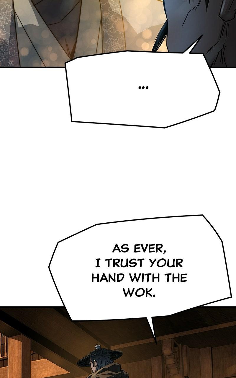 Absolute Regression Chapter 88 — page 48