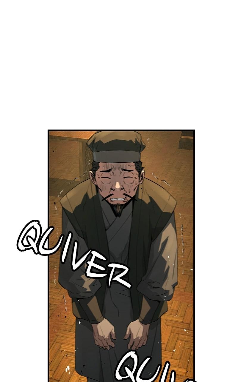 Absolute Regression Chapter 88 — page 50