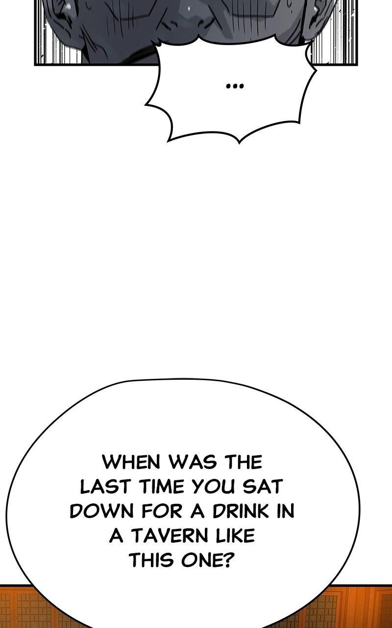 Absolute Regression Chapter 88 — page 53