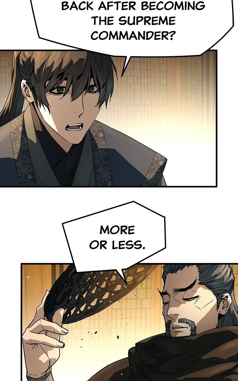 Absolute Regression Chapter 88 — page 55