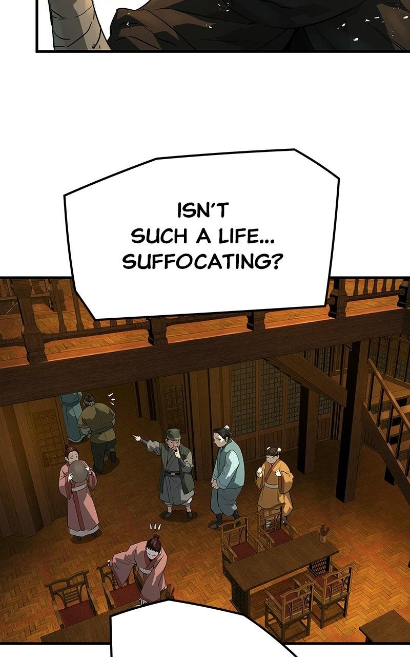 Absolute Regression Chapter 88 — page 56