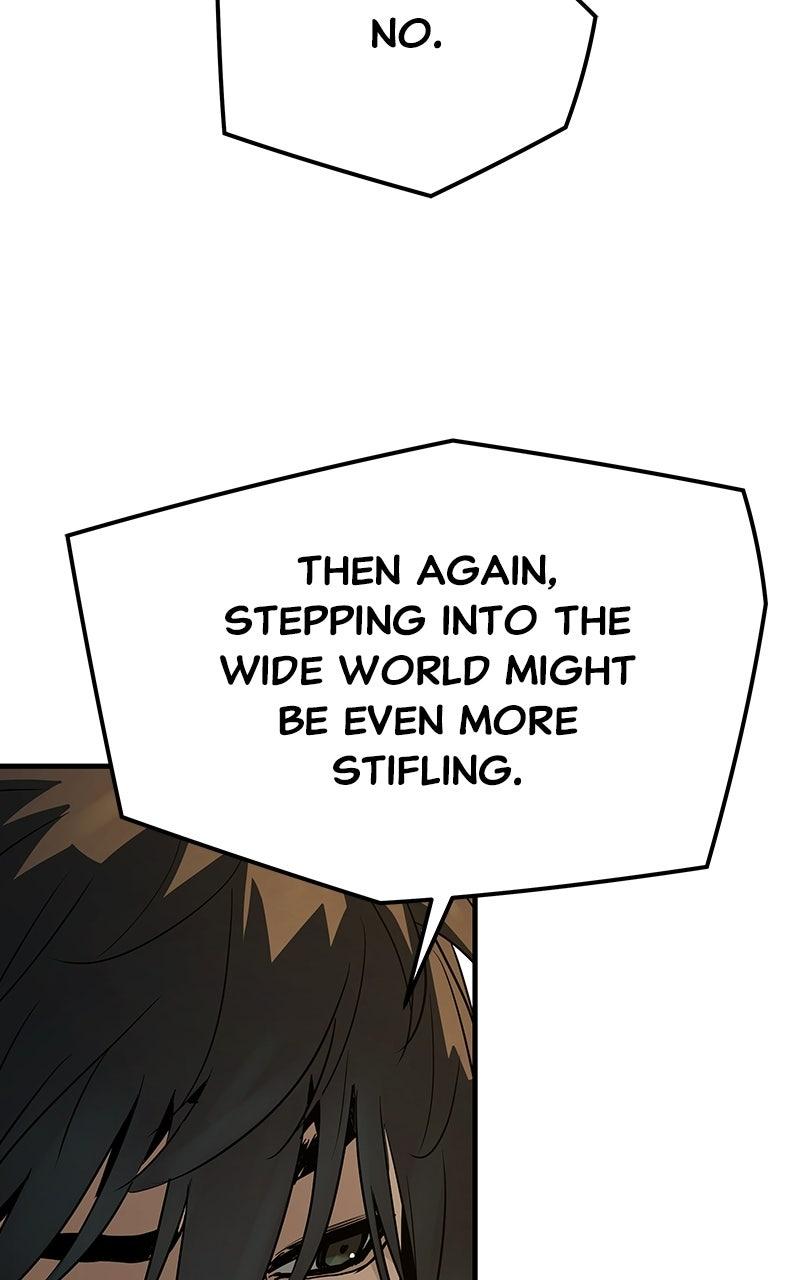 Absolute Regression Chapter 88 — page 57