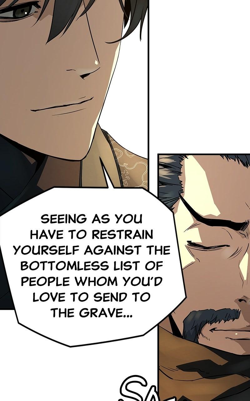 Absolute Regression Chapter 88 — page 58