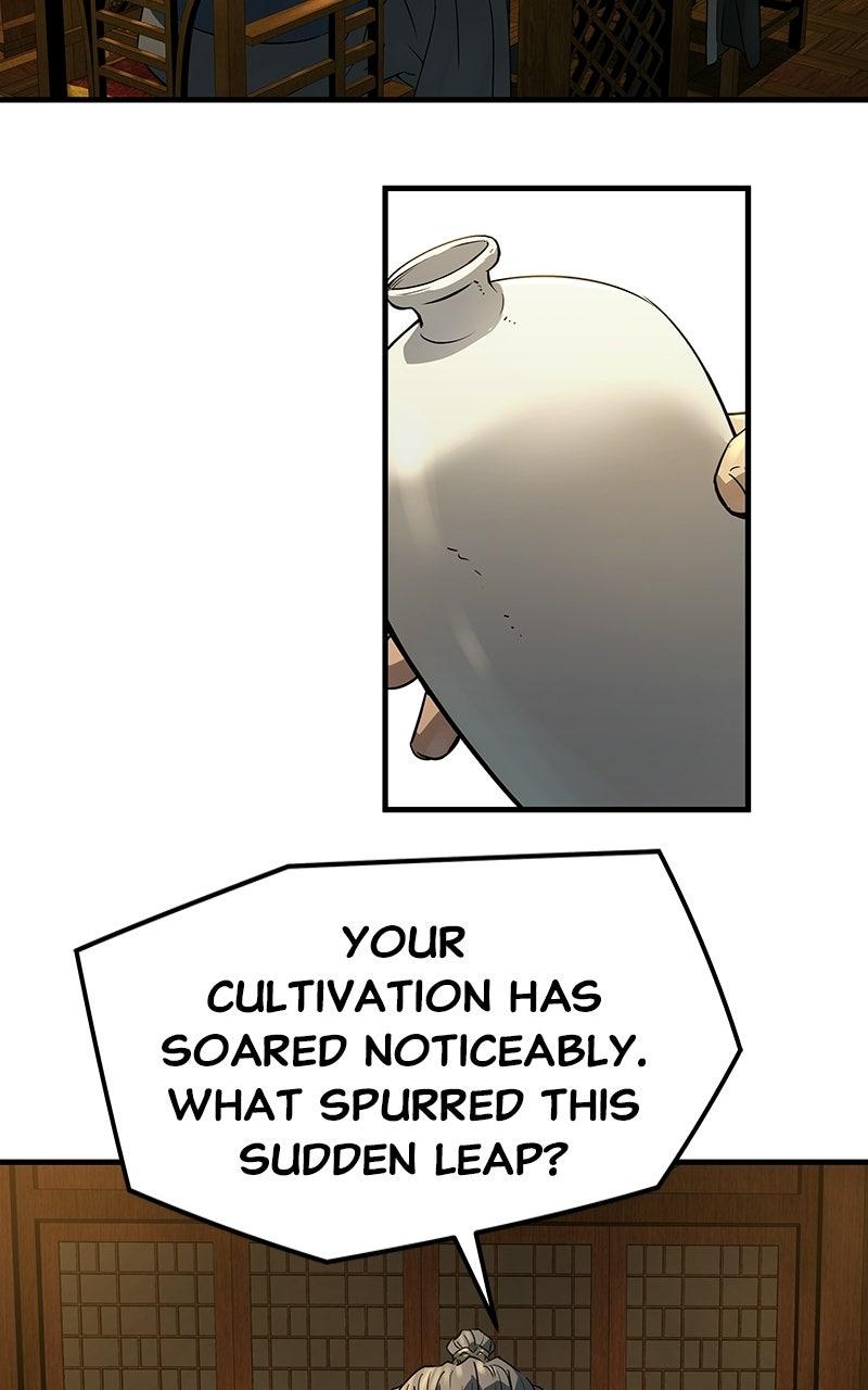 Absolute Regression Chapter 88 — page 60