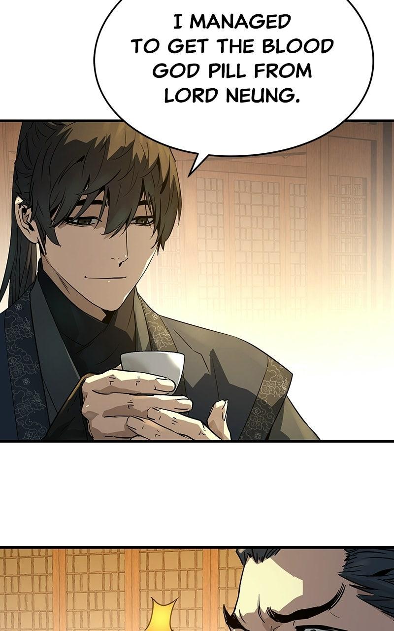 Absolute Regression Chapter 88 — page 62