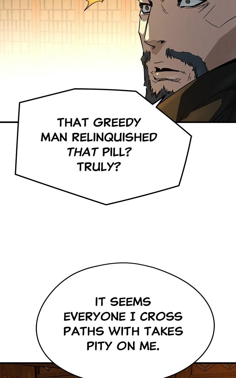 Absolute Regression Chapter 88 — page 63