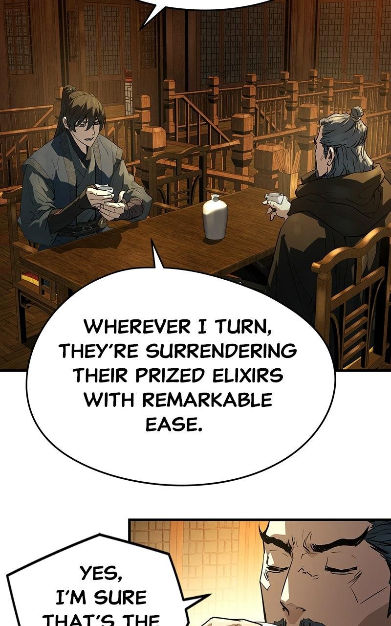 Absolute Regression Chapter 88 — page 64