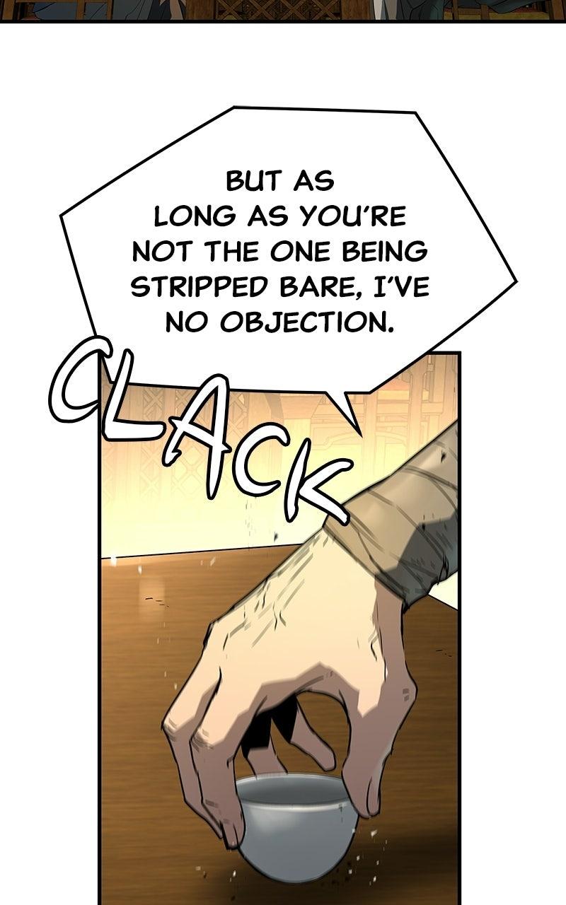 Absolute Regression Chapter 88 — page 66