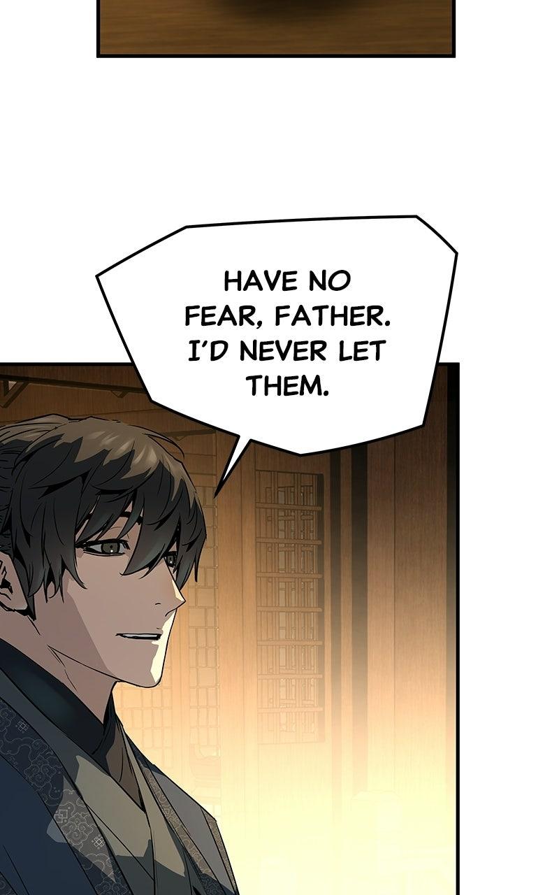 Absolute Regression Chapter 88 — page 67