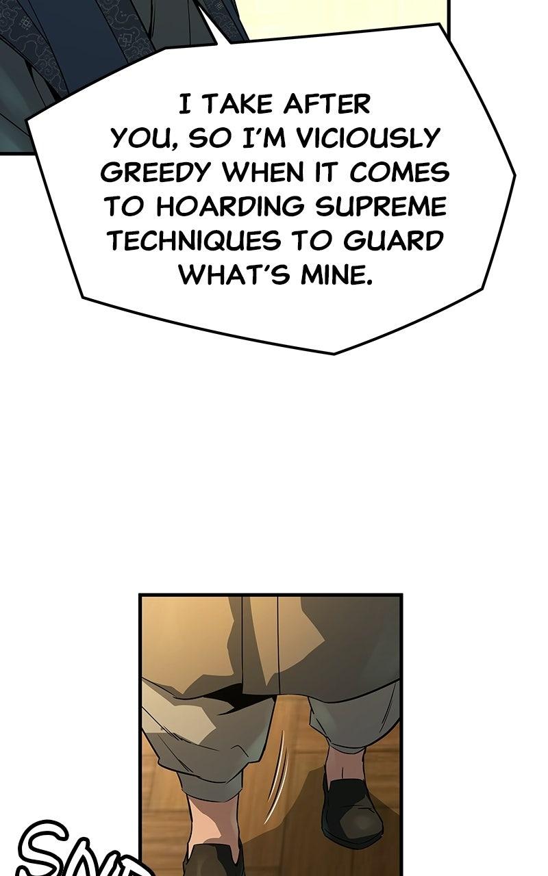 Absolute Regression Chapter 88 — page 68